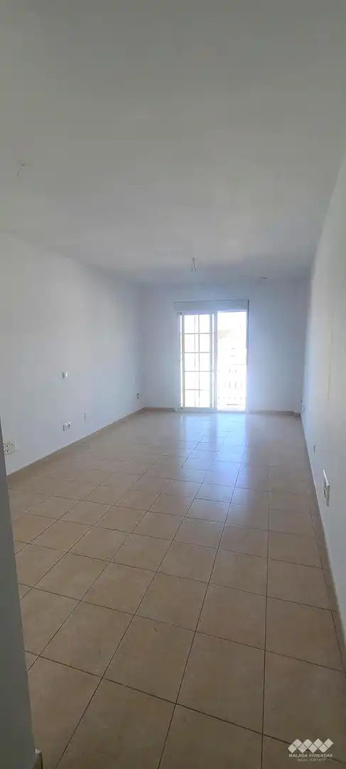 Sala de estar de Oficina en venta en Alhaurín El Grande