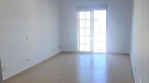Foto 3 de Oficina en venta en Centro, Alhaurín El Grande