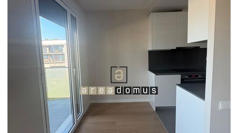 Foto 5 de Piso en venta en Dels Països Catalans, Roses - Castellbell, Sant Feliu de Llobregat