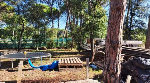 PARCELLA  A LA VENTA A LA CANYERA, immagine 3
