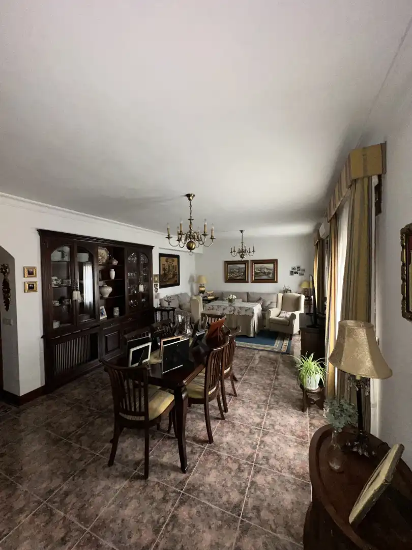 Casa adosada en venda a Ribera del Tajo