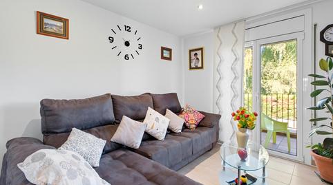 Photo 4 of Single-family semi-detached for sale in Sant Hilari Sacalm, Girona