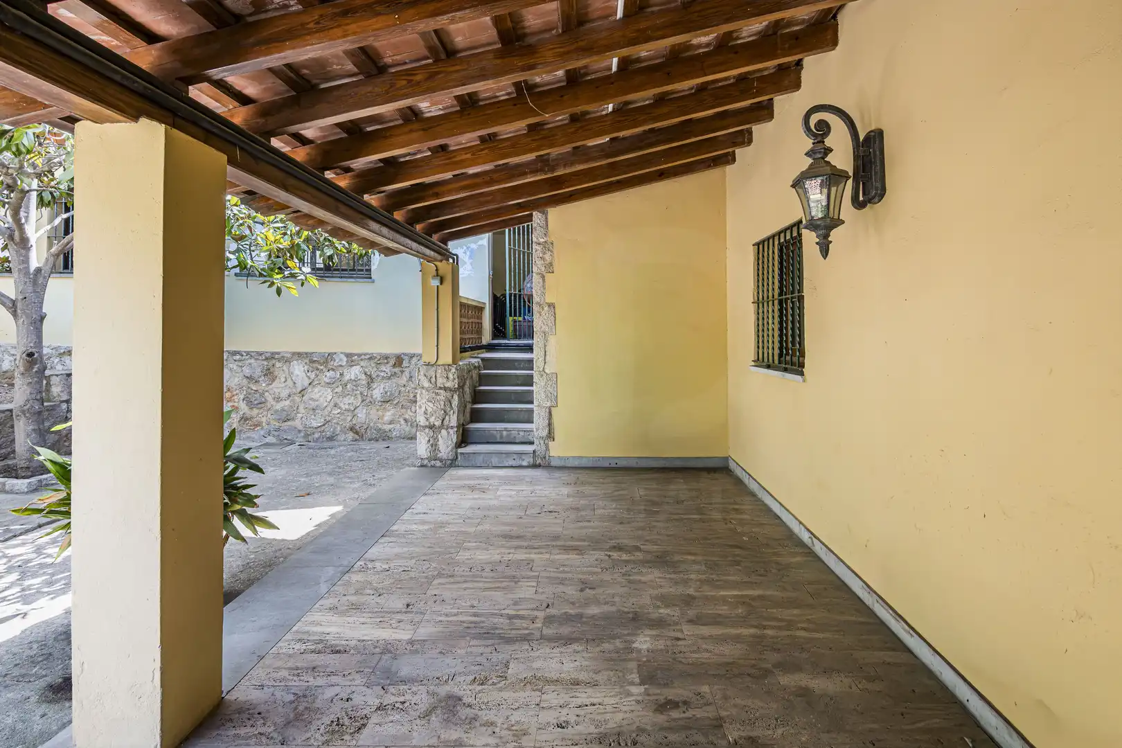 Maison à vendre à Nord, imagen 30
