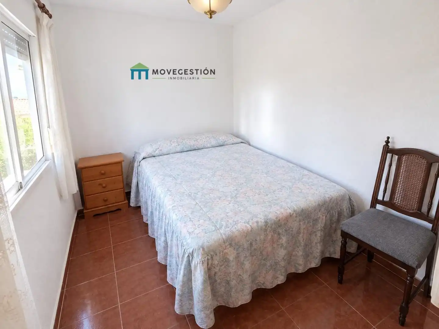Maison avec piscine à vendre à Benaocaz, imagen 11