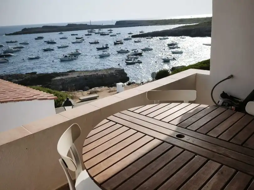 Apartment for sale in Carrer des Llobregants 5, imagen 4