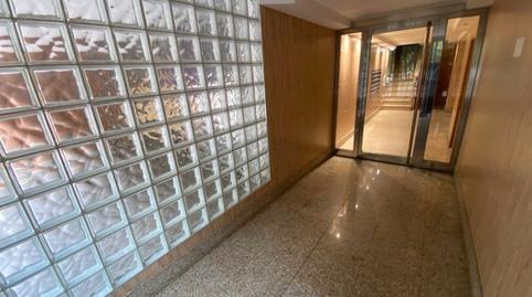 Foto 2 de Pis en venda a Avenida de Fernando Ferreiro, 29, Pajarillos Altos, Valladolid