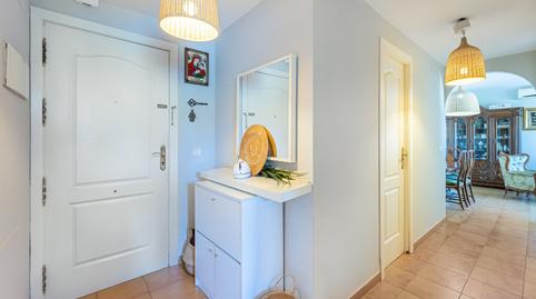 Photo 3 of Flat for sale in Calahonda, Málaga