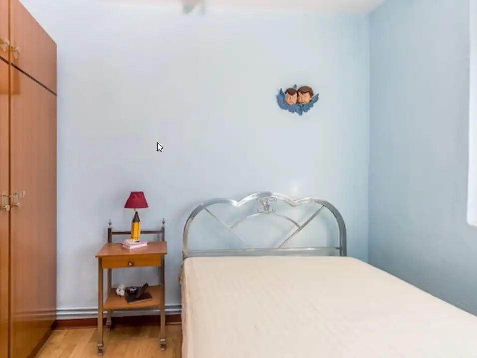 House for sale in La Parada 3, imagen 27