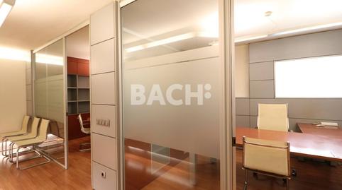 Photo 4 of Office for sale in Manlleu, Nord, Barcelona