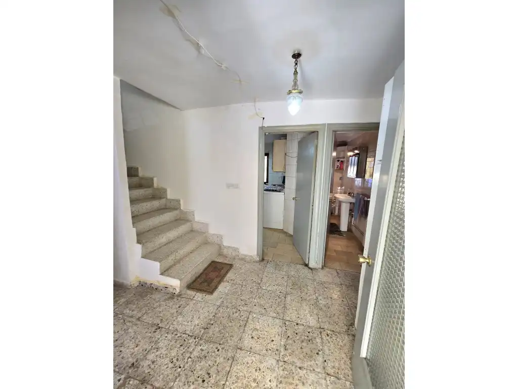 Casa o xalet en venda a Los Altos, Burgos
