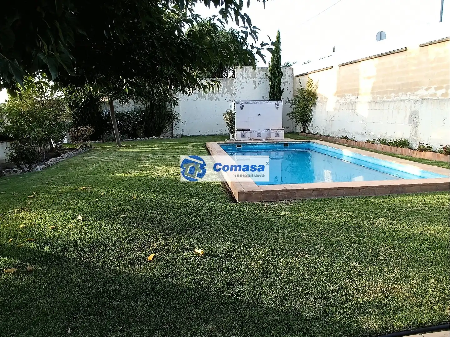 Haus mit Pool zum Verkauf in Fuensanta de Martos, imagen 15