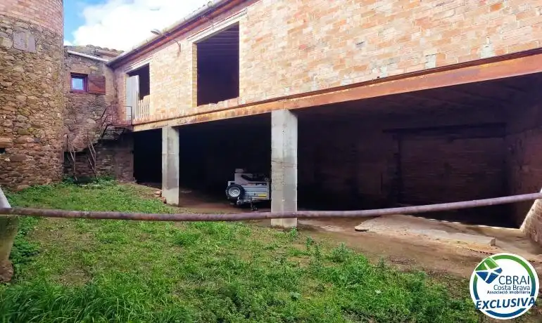 Locale commerciale in vendita a GIV-6043, imagen 12