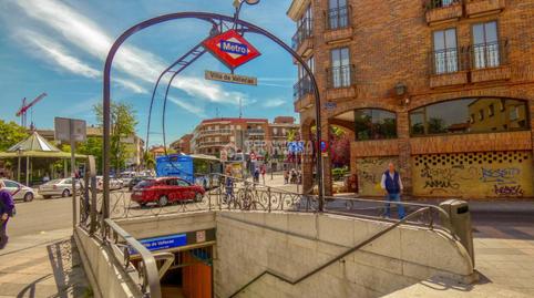 Photo 3 of Flat for sale in Calle Puerto de Idiazabal, Casco Histórico de Vallecas,  Madrid Capital