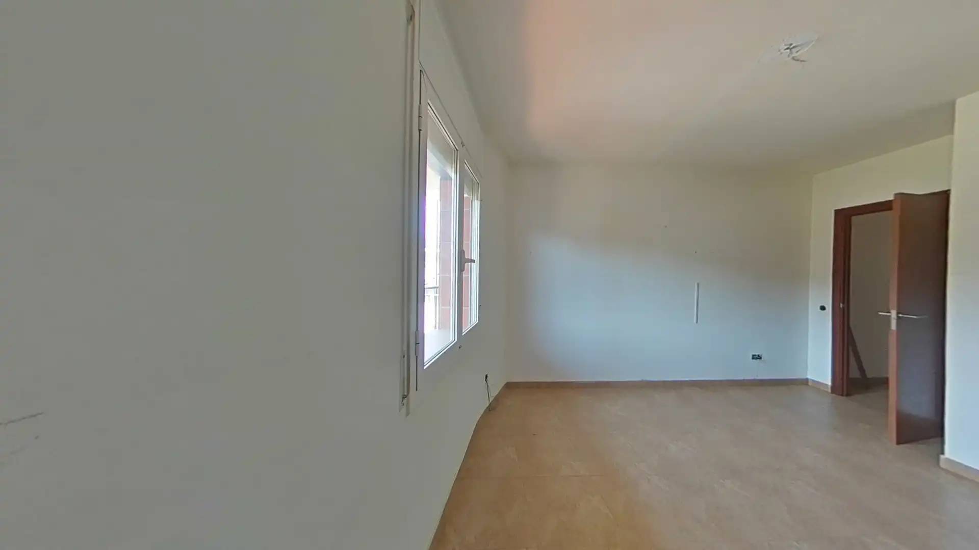 Office space for sale in GALICIA, imagen 9