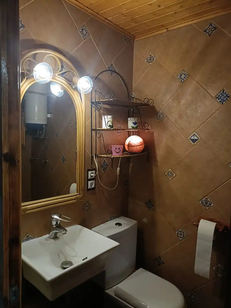 Duplex à vendre à Vallirana, imagen 27