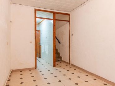 Casa in vendita a SAN BLAS 8