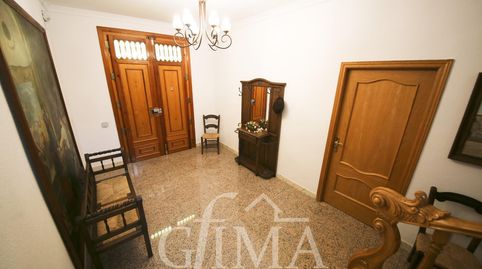 Foto 2 de Casa o xalet en venda a Tomelloso, Ciudad Real