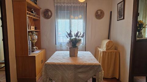 Foto 5 de Finca rústica en venta en  Sta Quiteria, Cetina, Zaragoza