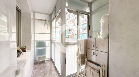 Foto 3 von Wohnung zum Verkauf in Sagnier - Plaça de Catalunya, El Prat de Llobregat