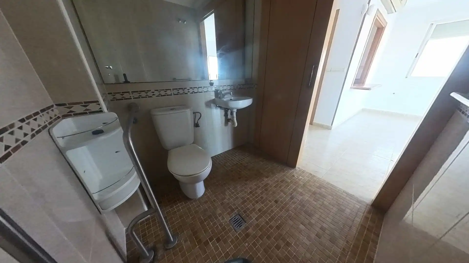 Casa o chalet en venta en SAMANIEGO-CMOR, 20, -1, Campoamor