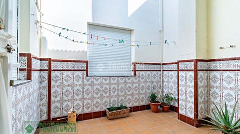 Foto 4 de Casa o xalet en venda a Las Norias, Almería