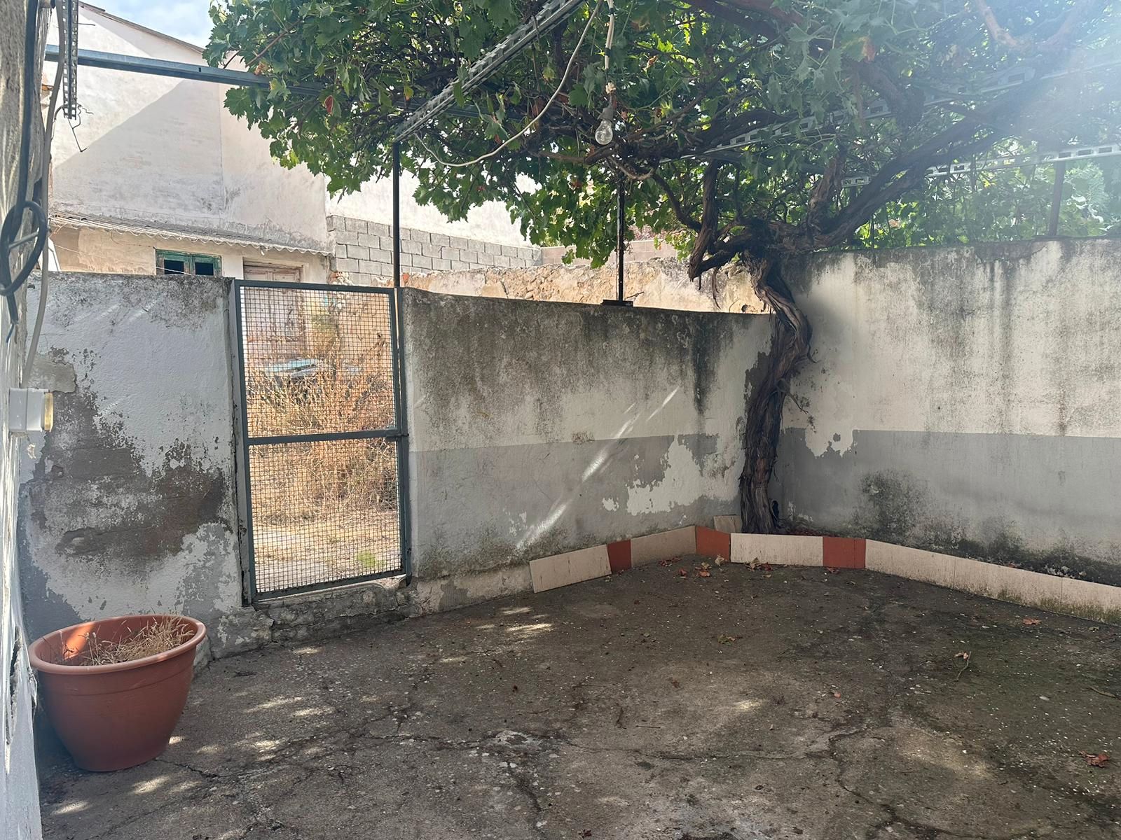 House or chalet for sale in Calle de las Morillas, Estremera