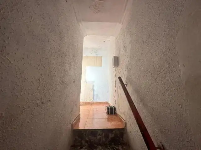 Casa aparellada en venda a Tetuán, imagen 6