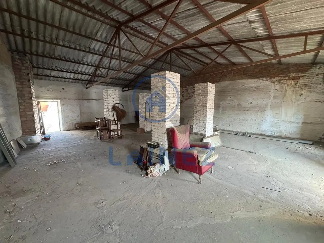 Haus zum Verkauf in Peñarroya-Pueblonuevo, imagen 16
