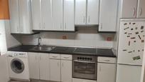 Kitchen of Flat for sale in Irura