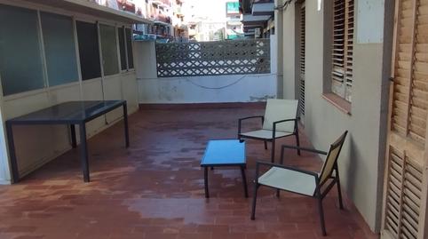 Foto 2 de Pis en venda a Cerdanyola Sud, Barcelona