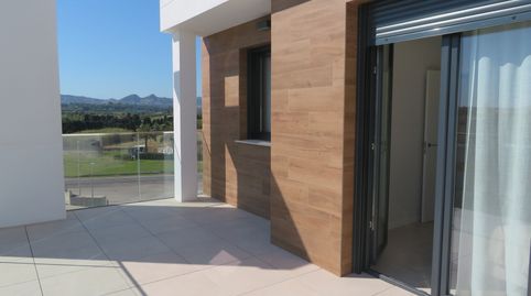 Foto 2 de Dúplex en venda a El Puerto, Dénia