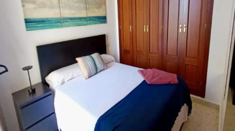 Photo 4 of Flat for sale in El Rocío - La Milagrosa, Jerez de la Frontera