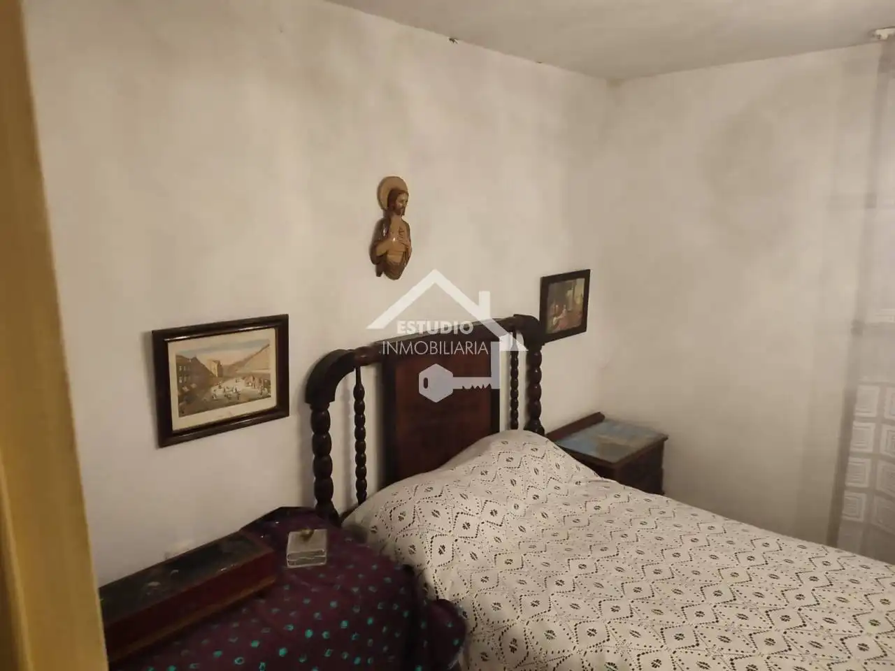 Casa en venda a Calle BARRIO CAMPO, imagen 33