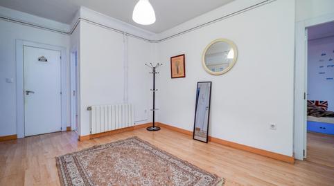 Foto 3 de Pis en venda a Centro, Cuenca