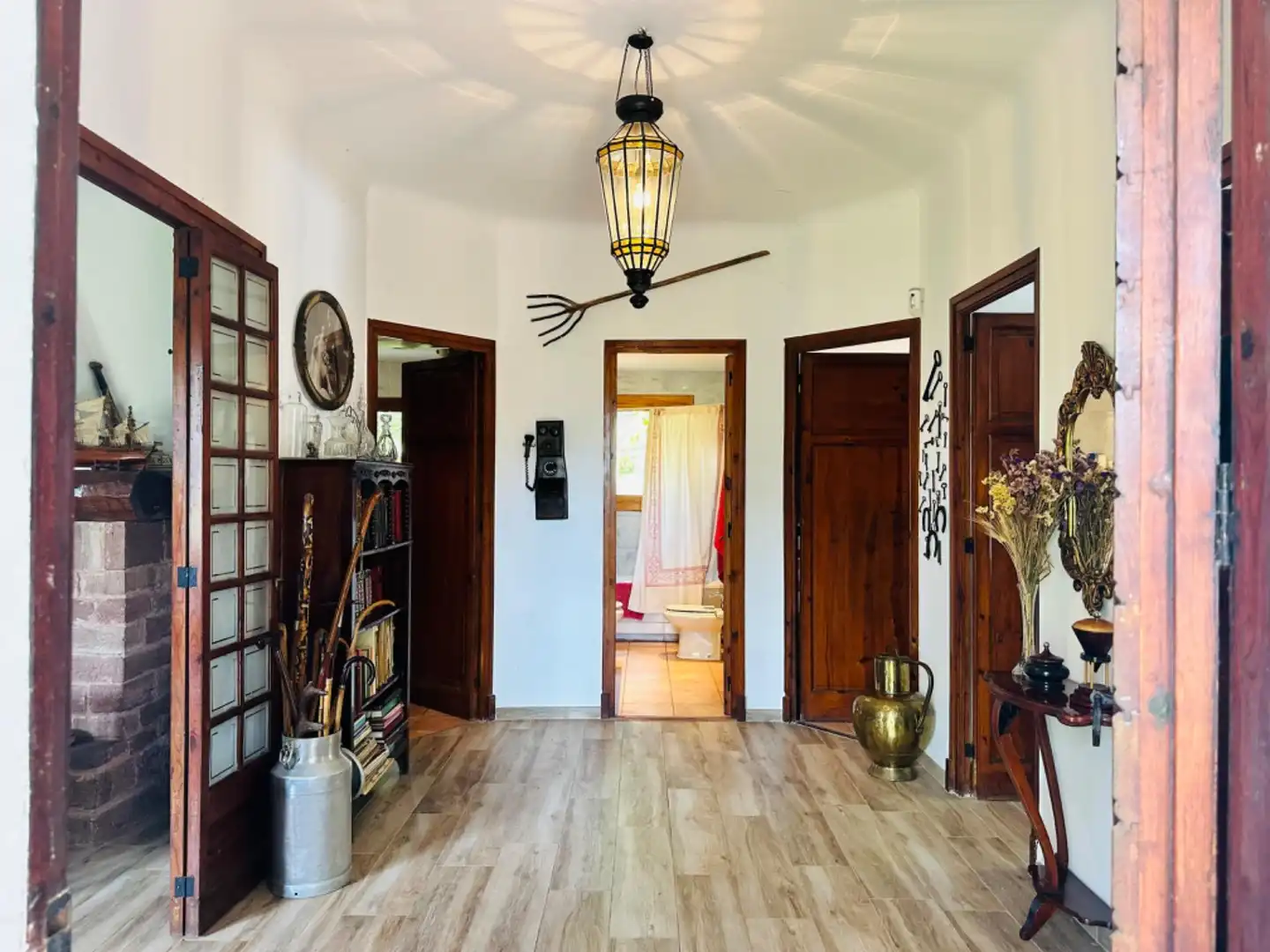 Maison avec jardin à vendre à Castellví de Rosanes, imagen 15