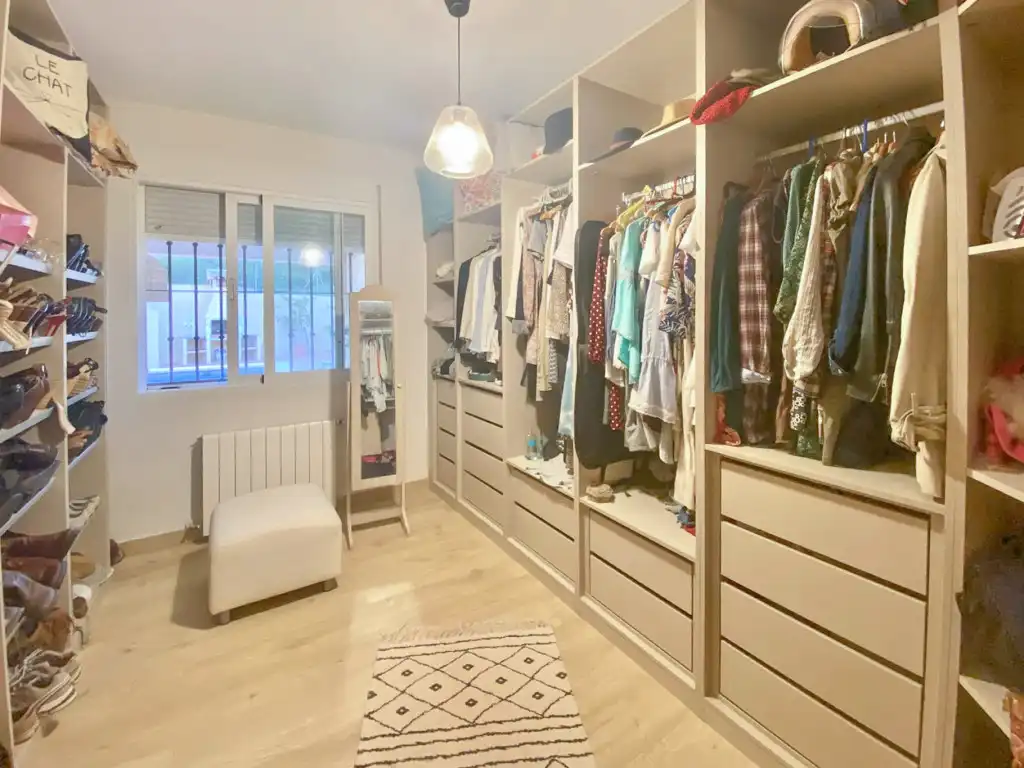 Habitación de Casa o chalet en venta en Escandinavia - Cautivador