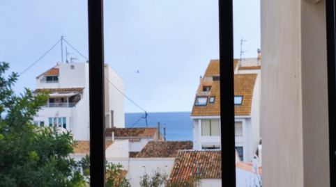 Foto 5 de Piso en venta en Altea ciudad, Altea