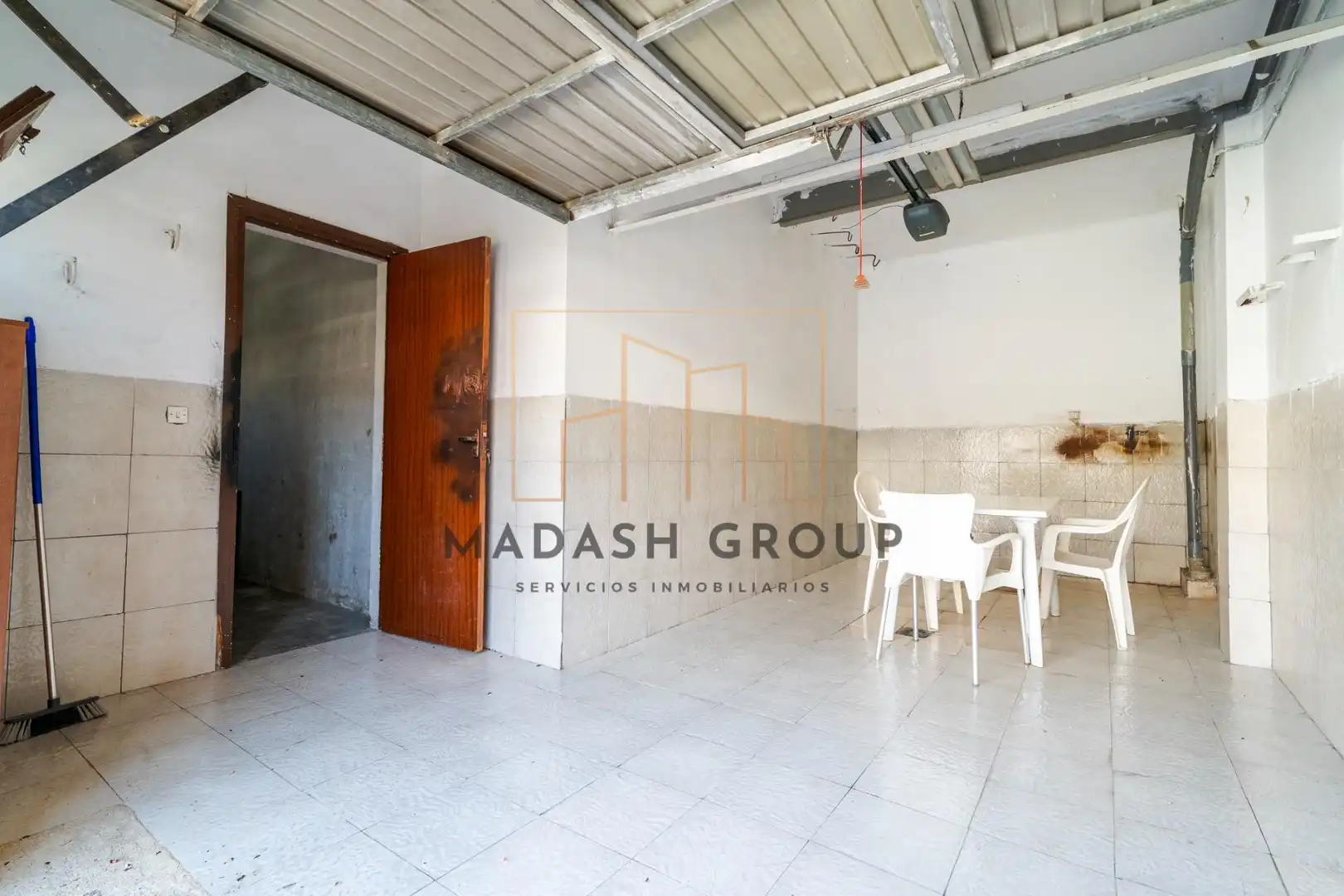 Casa adosada en venta en Tarragona con Calefacción, Jardín privado y Terraza