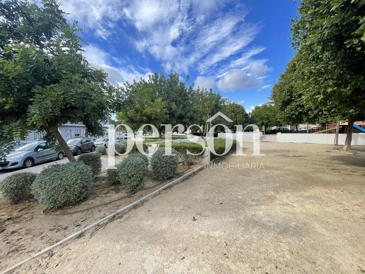 Appartement avec ascenseur à vendre à Rocafort, imagen 15