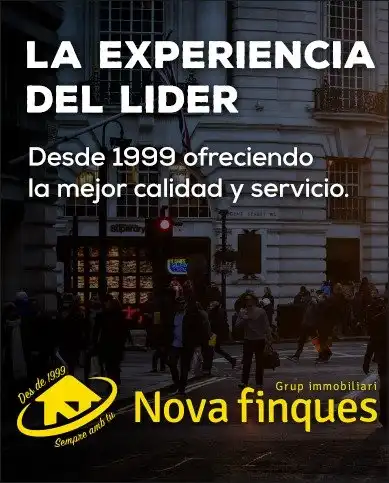 Garatge en venda a Calle PORTO, 8, Can Llong