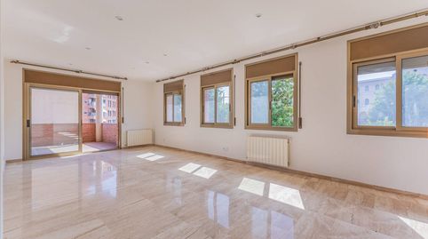 Foto 4 de Casa o chalet en venta en Via Europa - Parc Central, Mataró