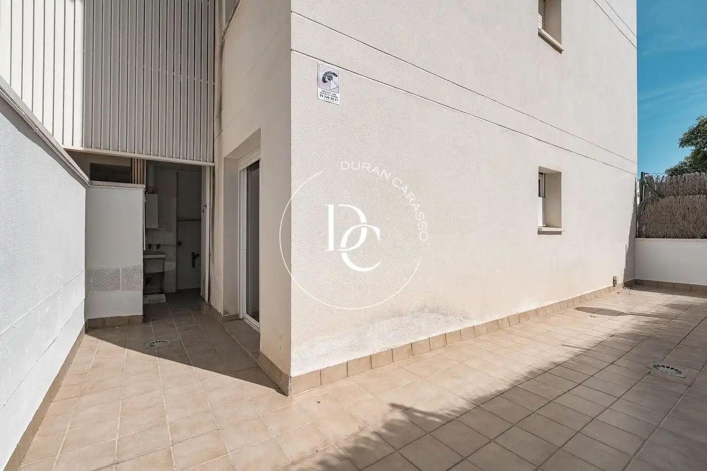 Flat for sale in Carrer d'en Pepe de Garraf, Can Pei