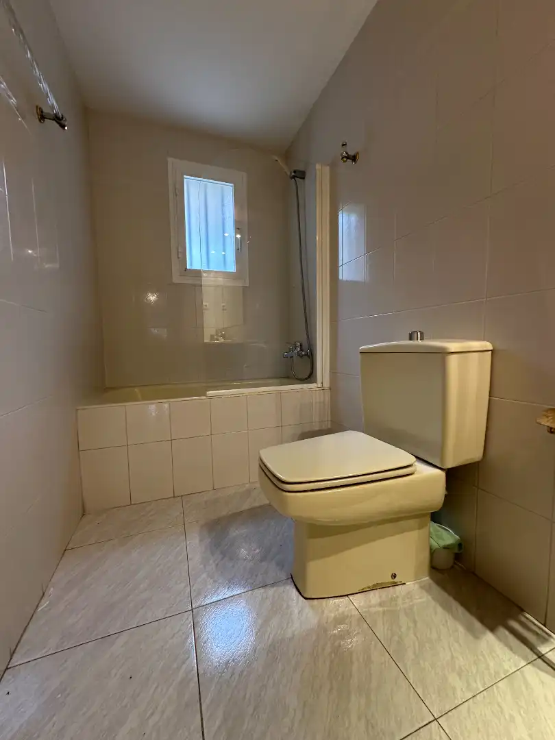 Villa mit Pool zum Verkauf in Covamar, imagen 27