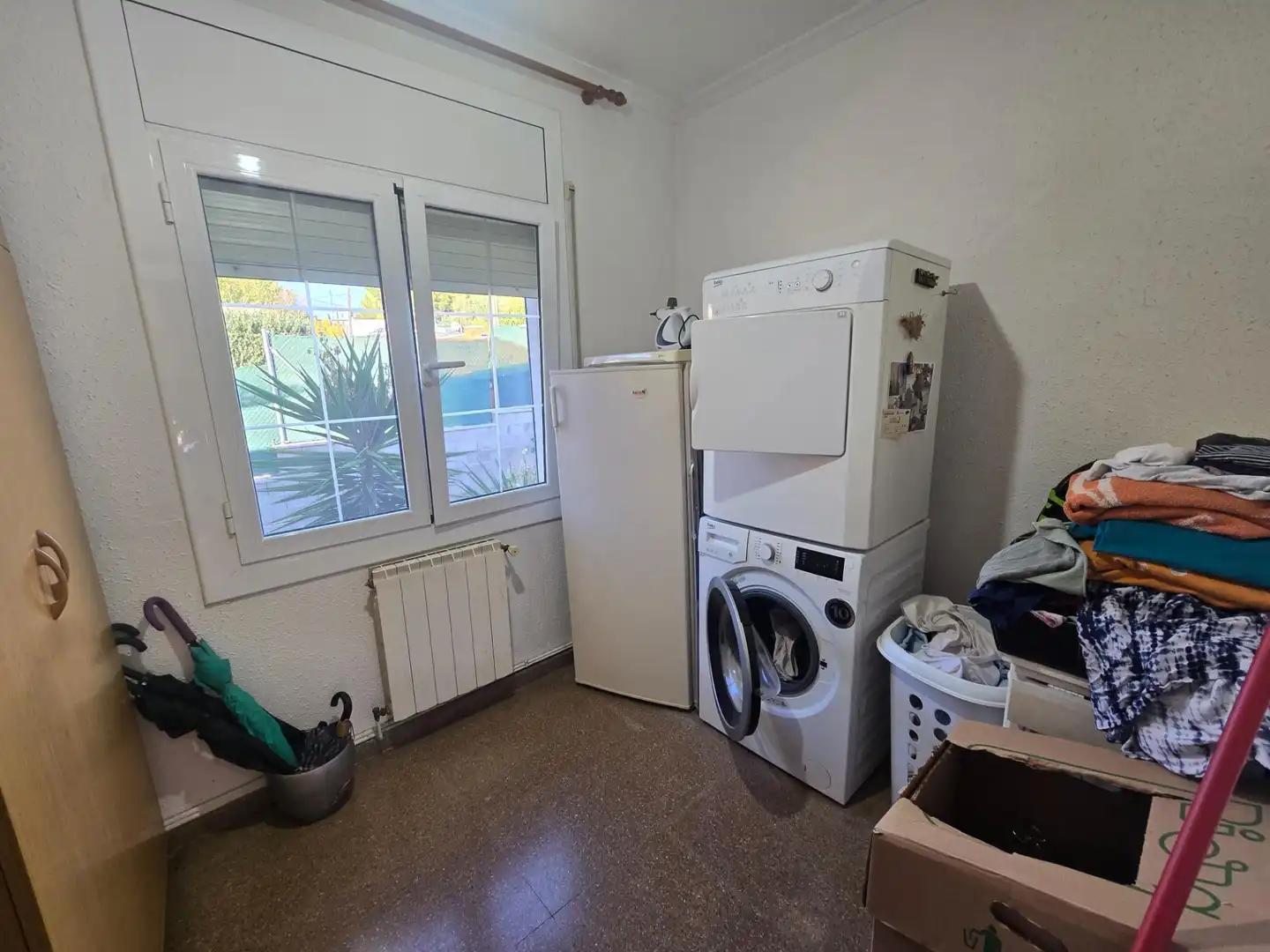 House with terrace for sale in Piera, imagen 11