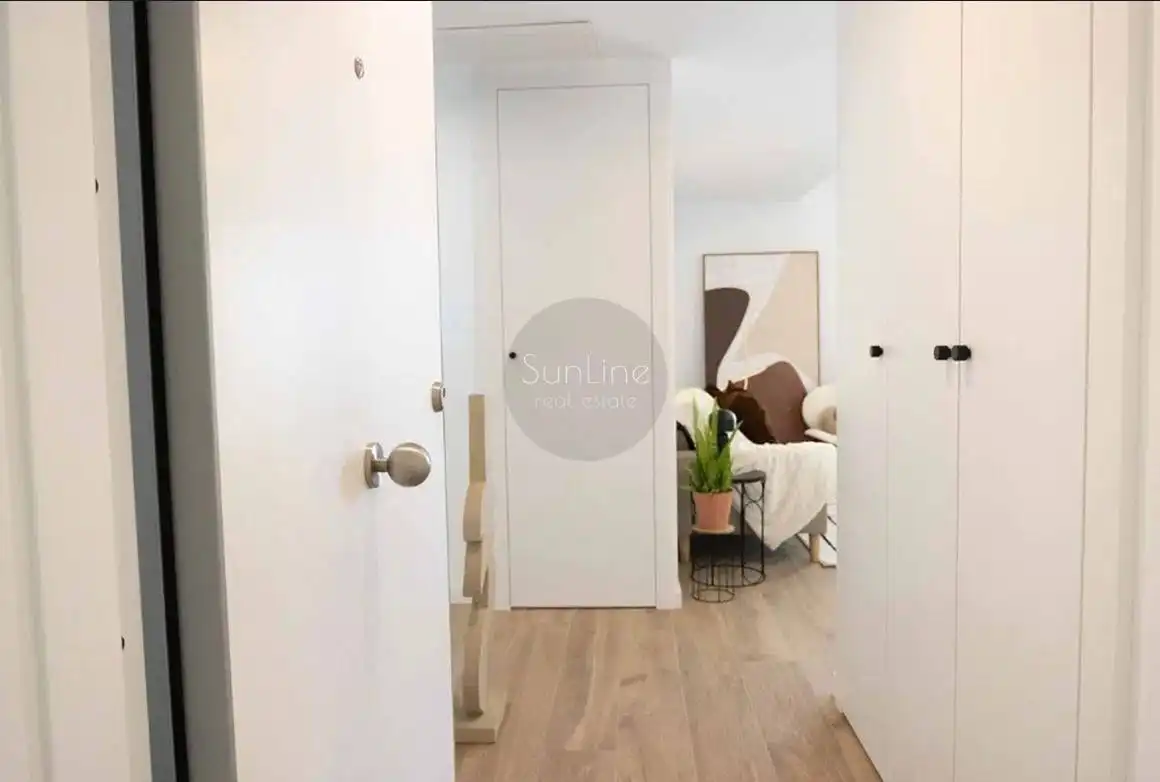 Appartement avec piscine à vendre à Carrer l'Alqueria del Favero, imagen 10