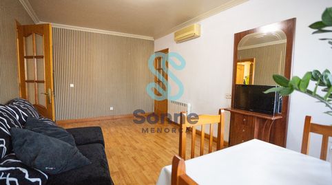 Piso en 2ª planta en Ferreries