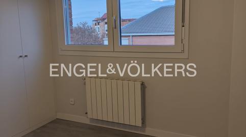 Foto 5 de Apartament de lloguer a Corralejos - Campo de las Naciones,  Madrid Capital