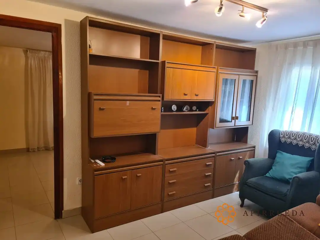 Maison à vendre à Calle Amigos 28, imagen 15
