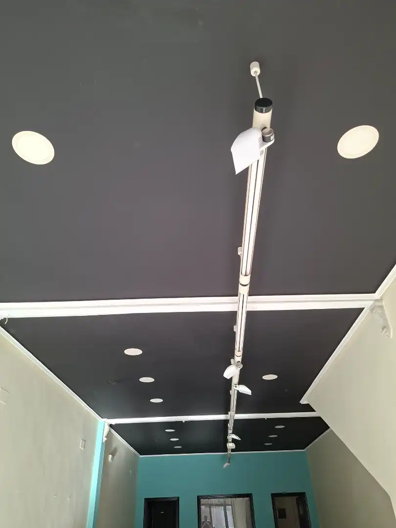 Local comercial en alquiler en Avenida Padre Carlos Ferris 68, imagen 9