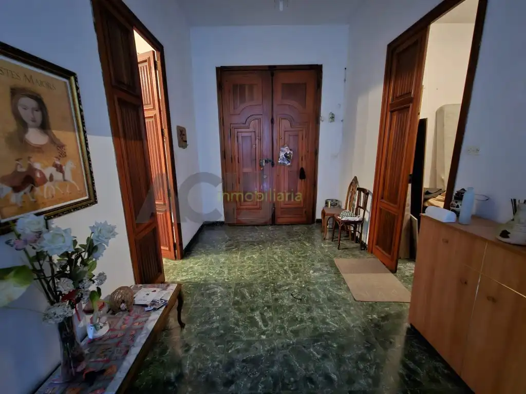 Maison à vendre à L'Alcúdia